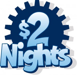 delaware childrens museum