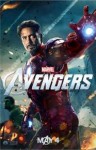 Review: Iron Man 2