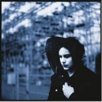 Album Review: Blunderbuss by Jack White