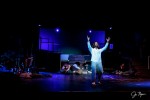 Wilmington Drama League Presents JESUS CHRIST SUPERSTAR