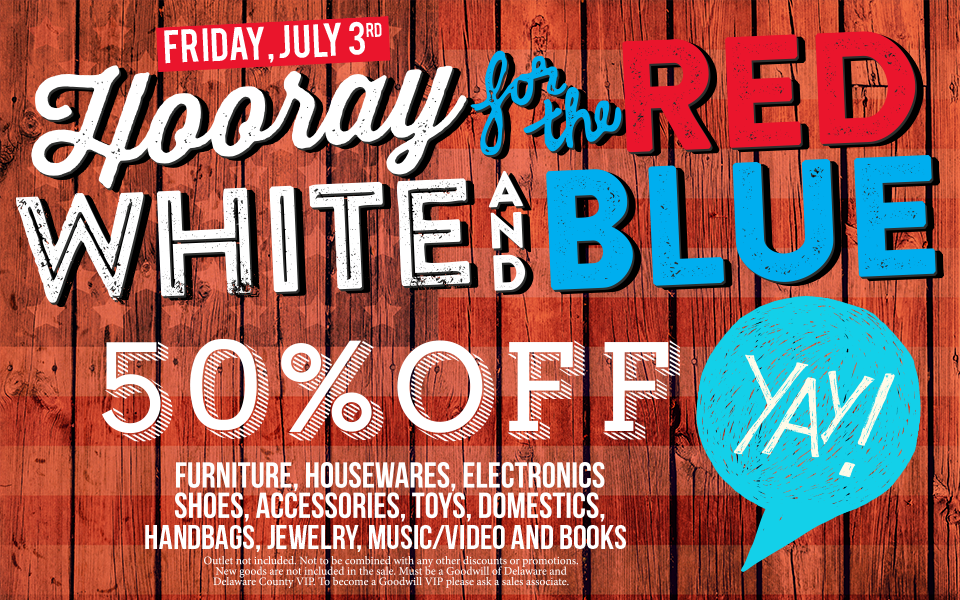 Red-White-and-blue-sale