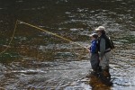Take a Kid Fishing Days (Free Program for Ages 6-15)