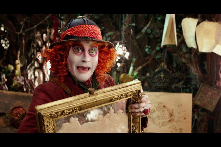 AliceThroughTheLookingGlass573ba2a905f29