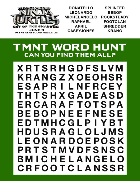 TMNT_WordFind_v2[1]-page-0