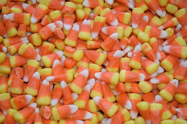 candy-corn-1726481_640