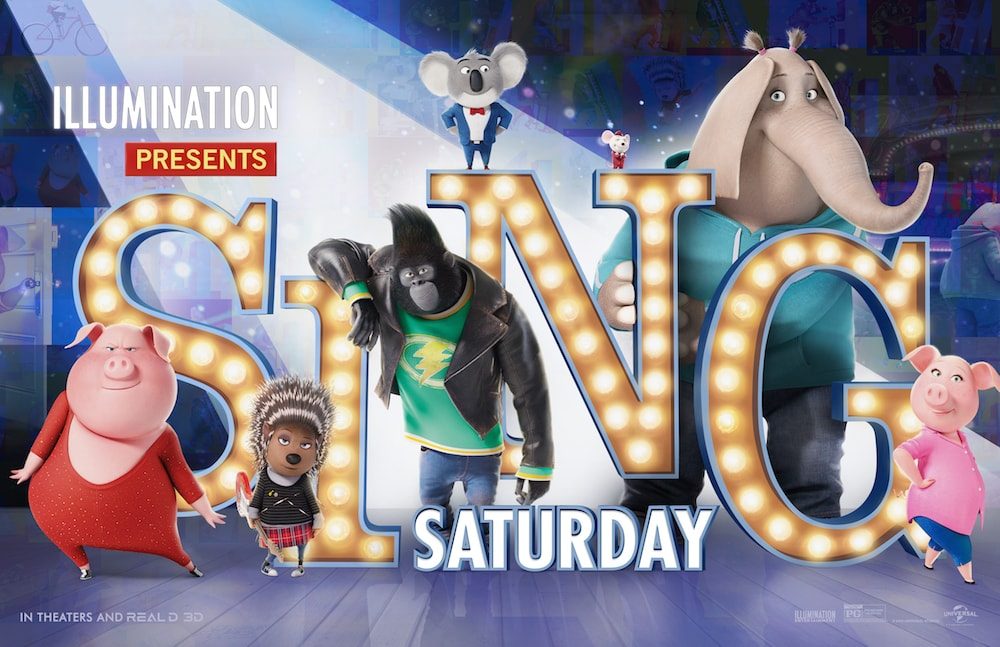 sing-saturday-banner