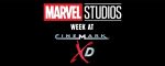 All 11 Marvel Movies in Theaters Playing for $5 Each