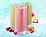 Get Holiday Smoothies at Smoothie King (or DIY with These Recipes)