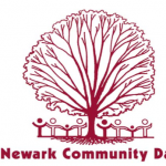 newark community day