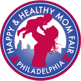 happyhealthymomfair