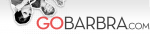 barbra