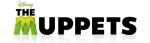muppet logo