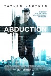 taylor lautner abduction