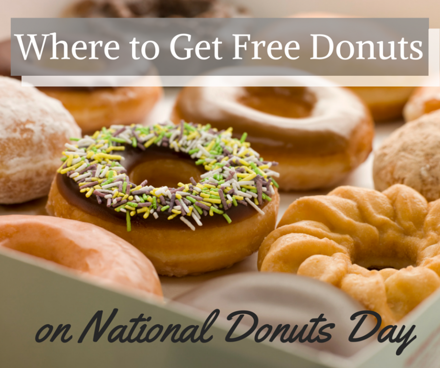 where-to-get-free-donuts-on-national-donut-day