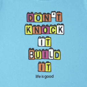 Toddler-Build-Blocks-Basic-Tee_46947_2_lg