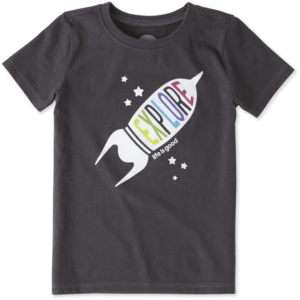 Toddler-Explore-Rocket-Basic-Tee_46944_1_lg