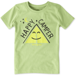 Toddler-Happy-Camper-Tent-Basic-Tee_46949_1_lg