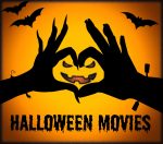 Halloween movies